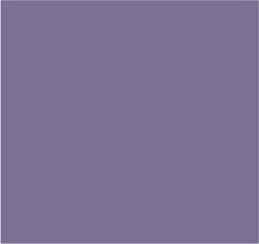 RAL 4009 Violet pastel