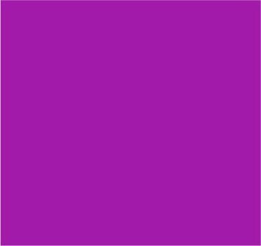 RAL 4010 Telemagenta