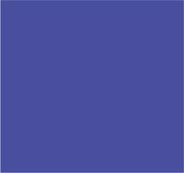 RAL 4011 Violet nacré