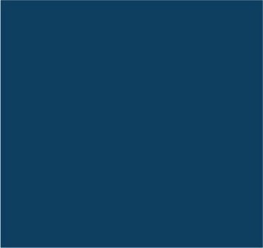 RAL 5001 Bleu vert