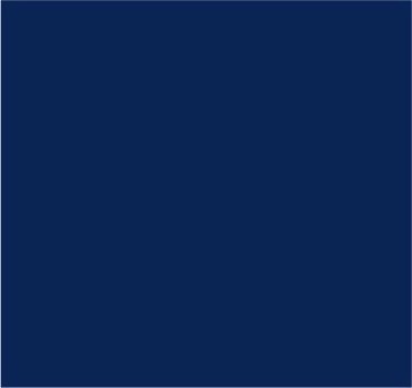 RAL 5003 Bleu saphir