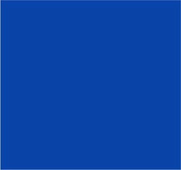 RAL 5005 Bleu de sécurité