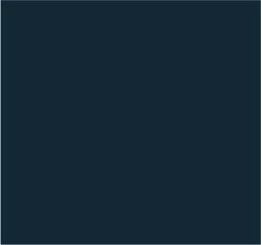 RAL 5008 Bleu gris