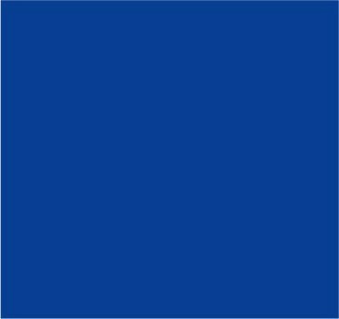 RAL 5010 Bleu gentiane