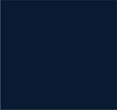 RAL 5011 Bleu acier