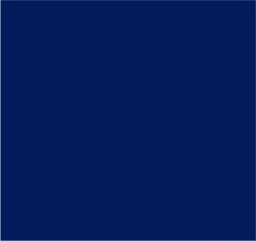 RAL 5013 Bleu cobalt
