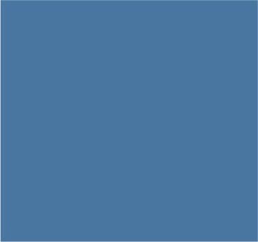 RAL 5014 Bleu pigeon