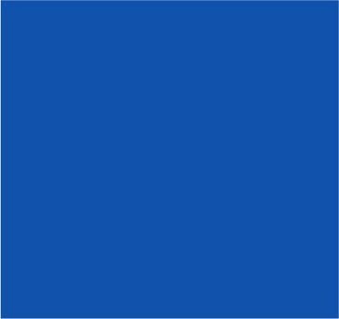 RAL 5017 Bleu signalisation