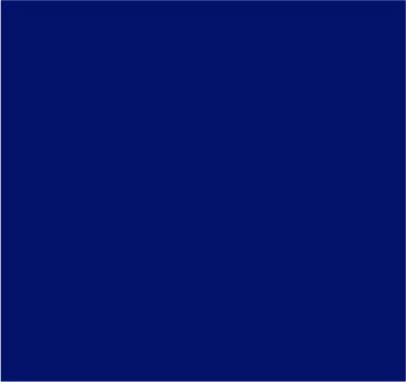 RAL 5022 Bleu nocturne