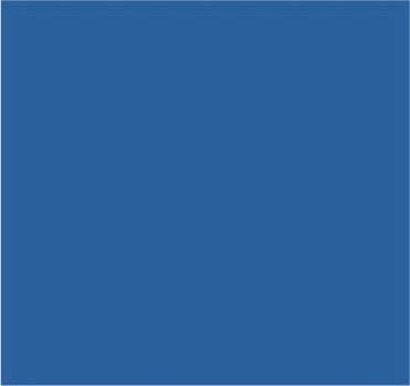 RAL 5023 Bleu distant