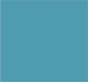 RAL 5024 Bleu pastel