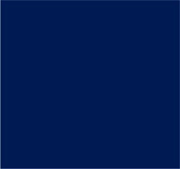 RAL 5026 Bleu nuit nacré