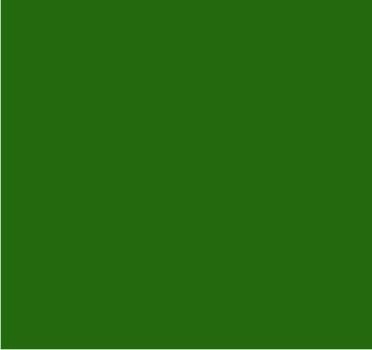 RAL 6001 Vert émeraude