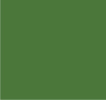 RAL 6011 Vert réséda