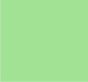 RAL 6019 Vert blanc