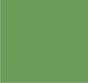RAL 6021 Vert pâle