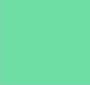 RAL 6027 Vert clair