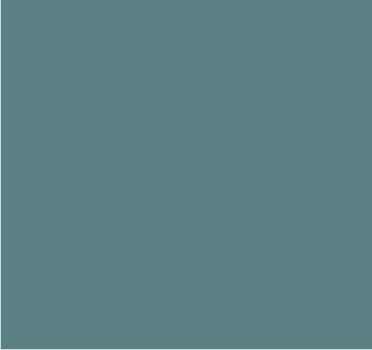 RAL 7000 Gris petit-gris