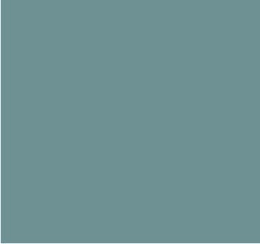 RAL 7001 Gris argent