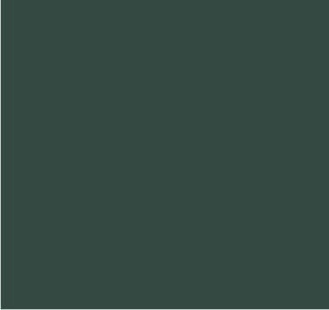 RAL 7010 Gris tente