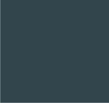 RAL 7011 Gris fer