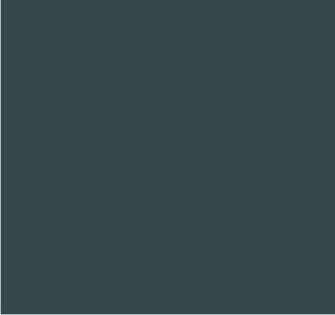 RAL 7012 Gris basalte