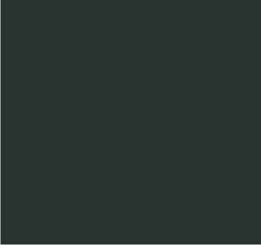 RAL 7022 Gris terre d’ombre