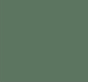 RAL 7023 Gris béton