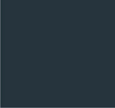 RAL 7024 Gris graphite