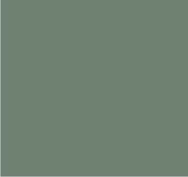 RAL 7030 Gris pierre