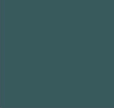 RAL 7031 Gris bleu