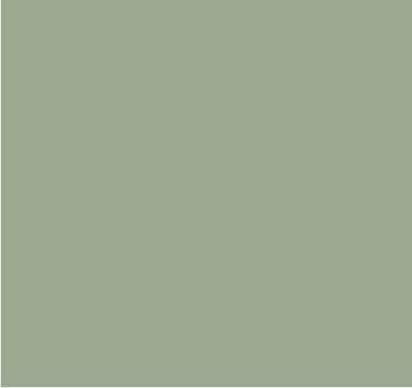 RAL 7032 Gris silex