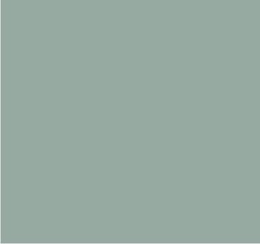 RAL 7038 Gris agate