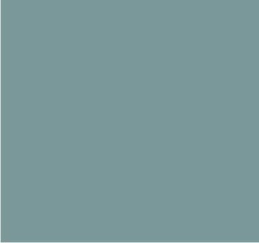 RAL 7040 Gris fenêtre