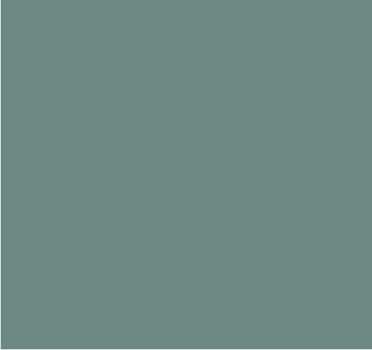 RAL 7042 Gris signalisation A