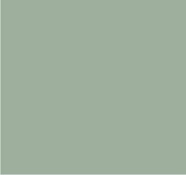 RAL 7044 Gris soie