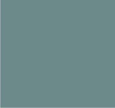 RAL 7045 Telegris 1