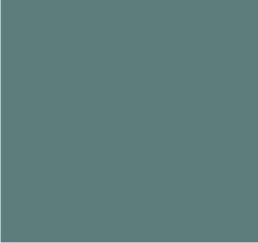 RAL 7046 Telegris 2