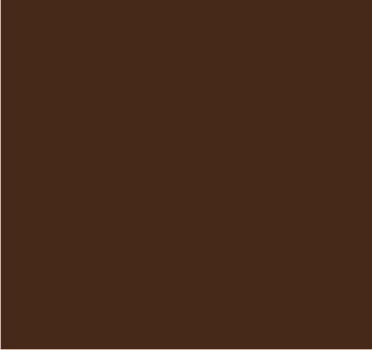 RAL 8007 Brun fauve