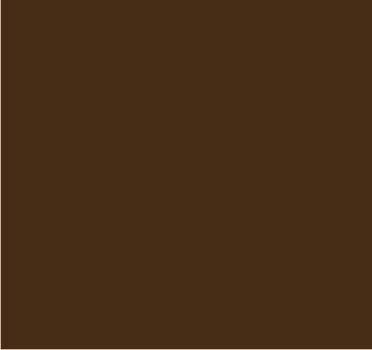 RAL 8008 Brun olive