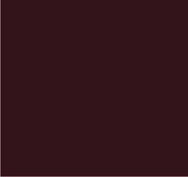 RAL 8015 Marron
