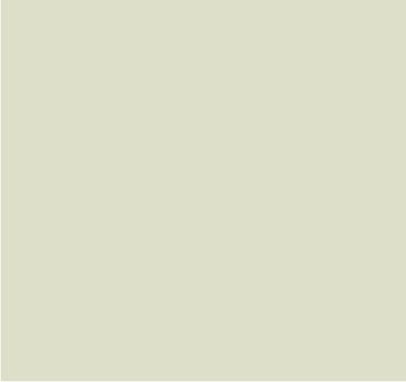 RAL 9001 Blanc crème