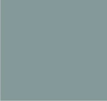 RAL 9006 Aluminium blanc