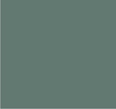 RAL 9007 Aluminium gris