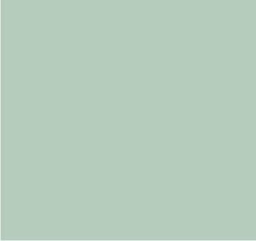 RAL 9018 Blanc papyrus