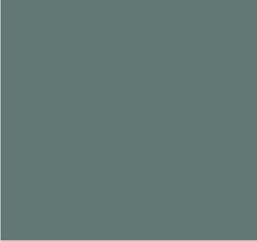 RAL 9022 Gris clair nacré